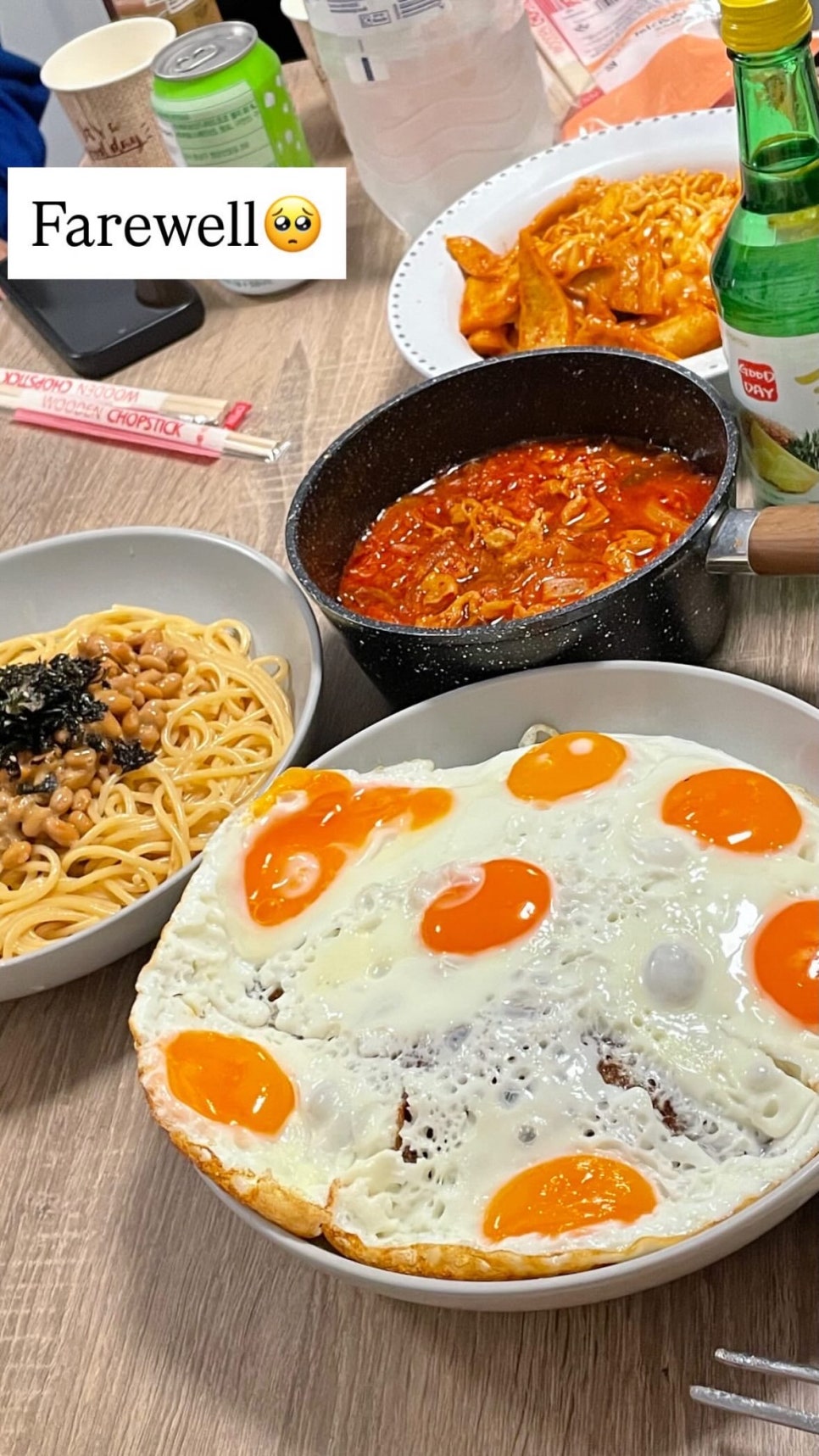 [영국 어학연수 후기] IH 런던 김** 학생