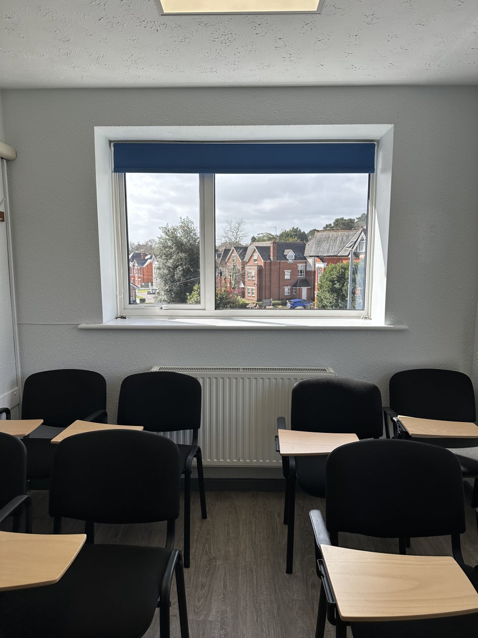 영국 어학연수 가성비 어학원!! - 본머스 웨스트본 아카데미(Westbourne Academy) 방문 후기