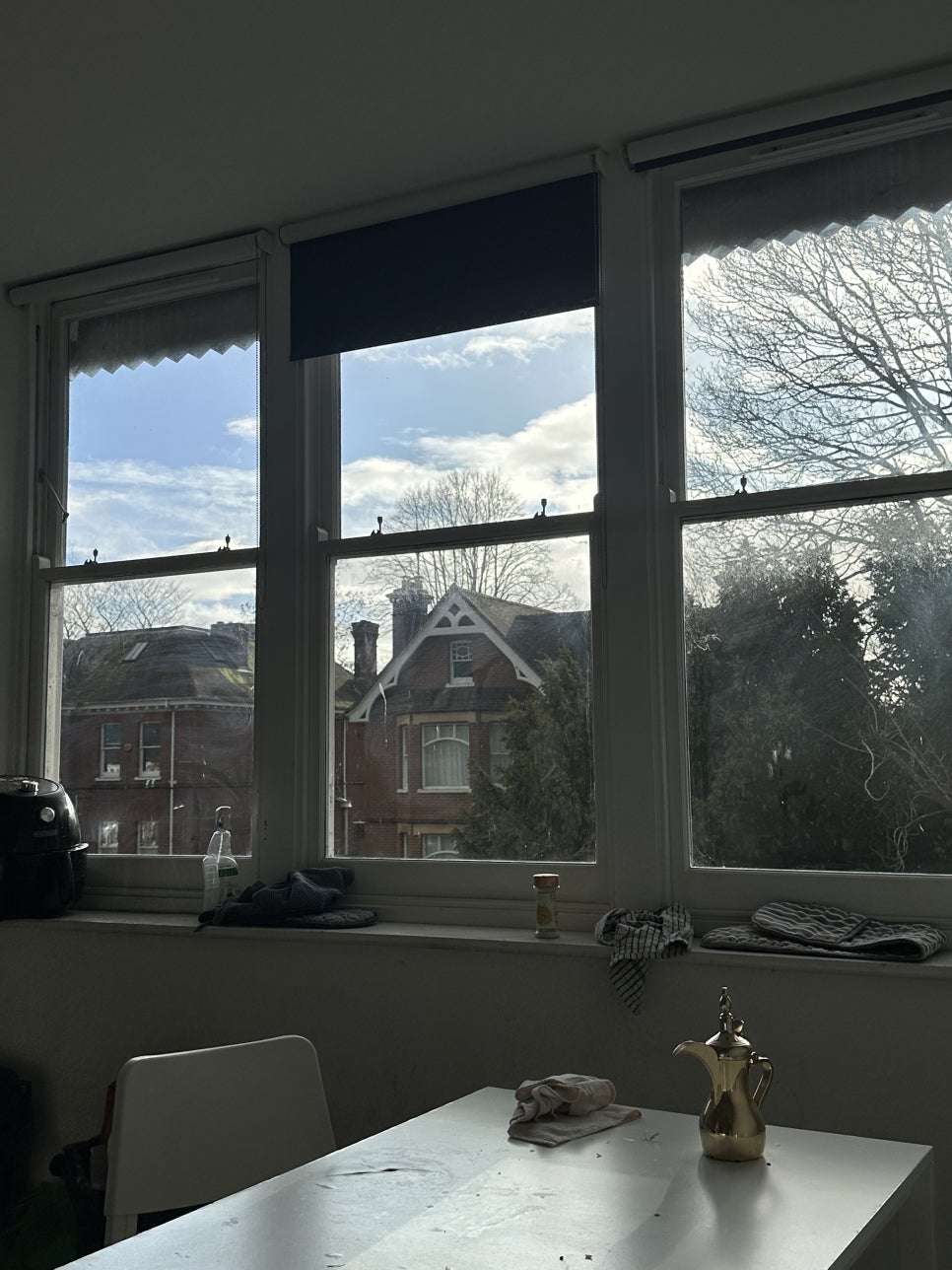 영국 어학연수 도시 추천! - 스태포드 어학원 캔터베리(Canterbury) 방문 후기