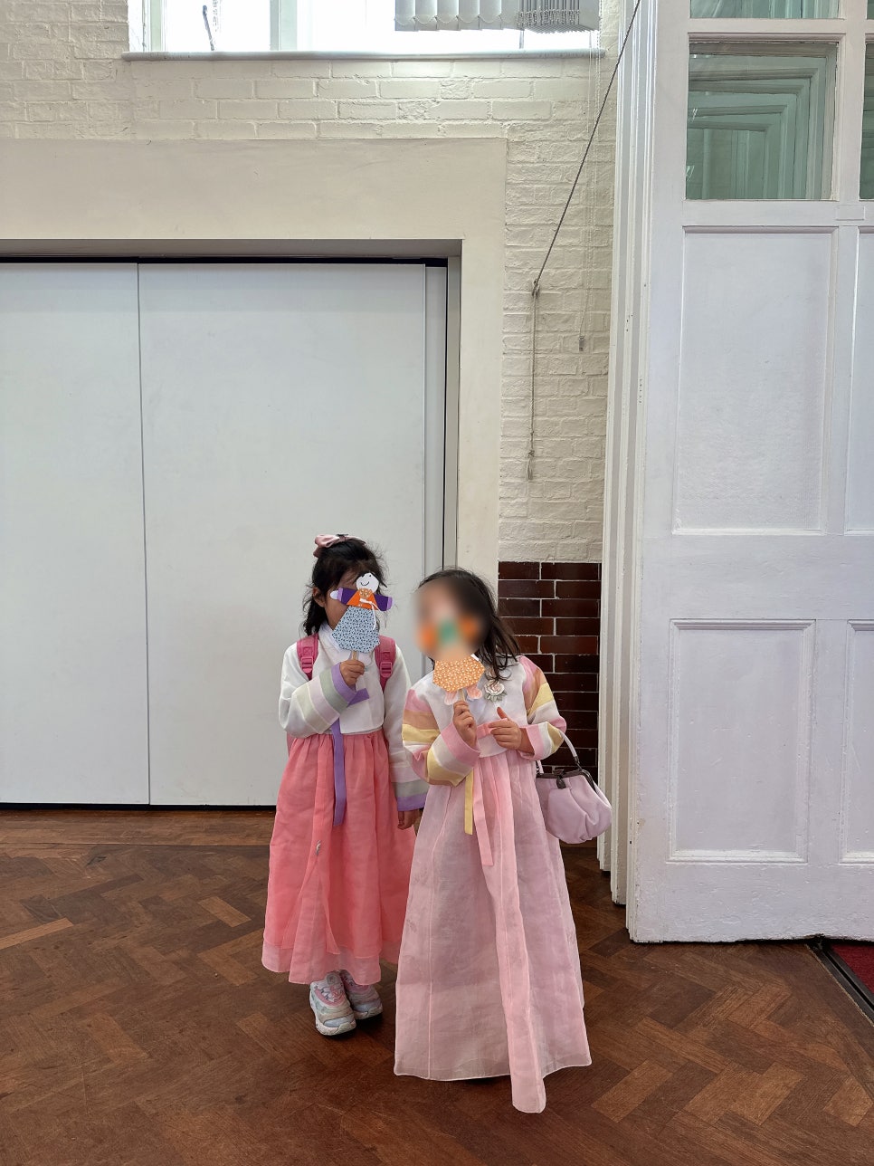 영국 시골 챔스포드 일상, 캔터베리(canterbury) 여행