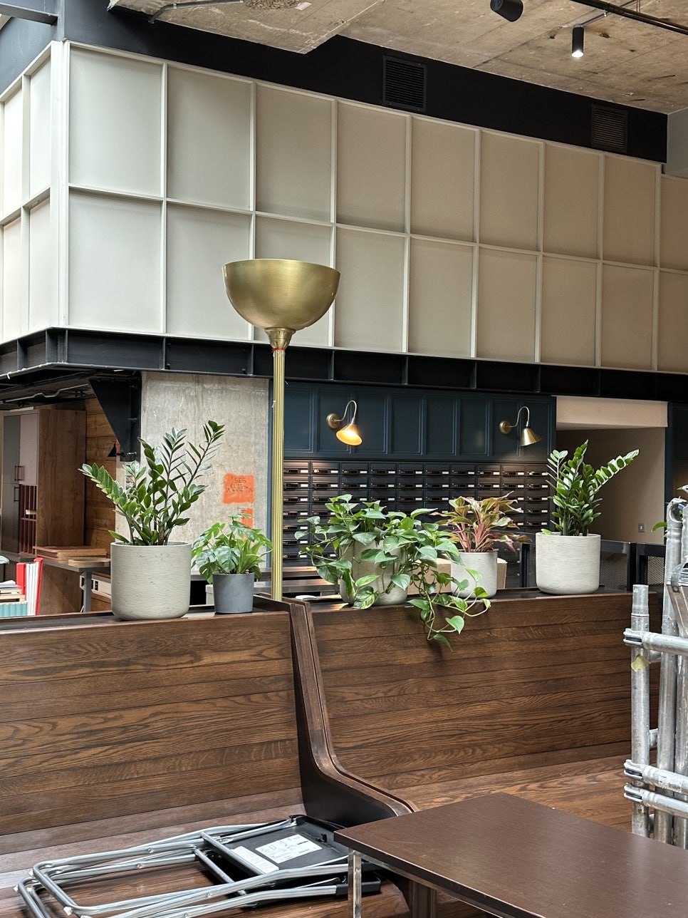 [영국 어학연수] IH 런던 어학원 기숙사 실제 방문 후기 및 비교! (Chapter Kings Cross, Islington, Tufnell Park)
