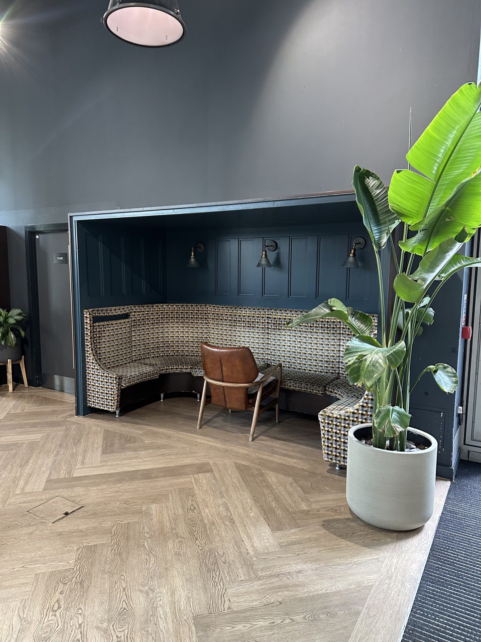 [영국 어학연수] IH 런던 어학원 기숙사 실제 방문 후기 및 비교! (Chapter Kings Cross, Islington, Tufnell Park)