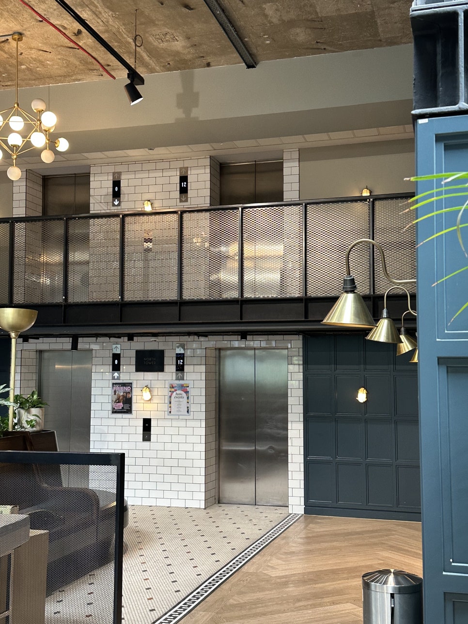 [영국 어학연수] IH 런던 어학원 기숙사 실제 방문 후기 및 비교! (Chapter Kings Cross, Islington, Tufnell Park)
