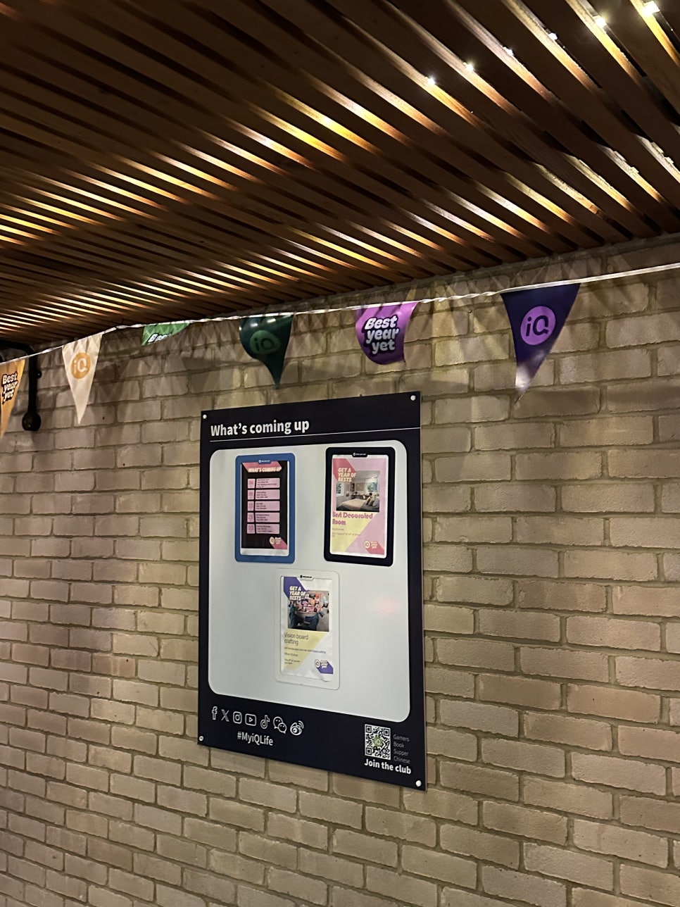 [영국 어학연수] IH 런던 어학원 기숙사 실제 방문 후기 및 비교! (Chapter Kings Cross, Islington, Tufnell Park)