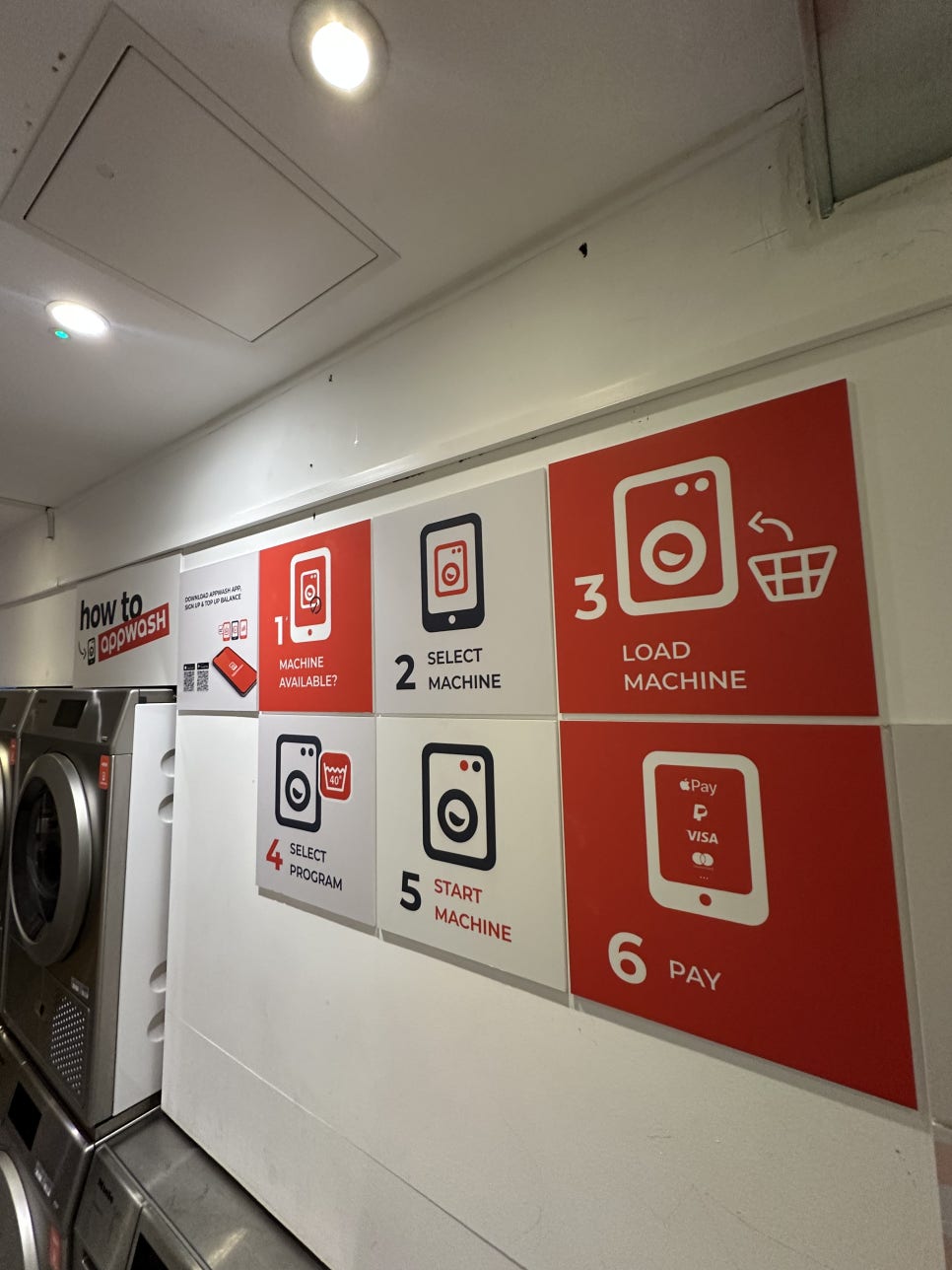 [영국 어학연수] IH 런던 어학원 기숙사 실제 방문 후기 및 비교! (Chapter Kings Cross, Islington, Tufnell Park)