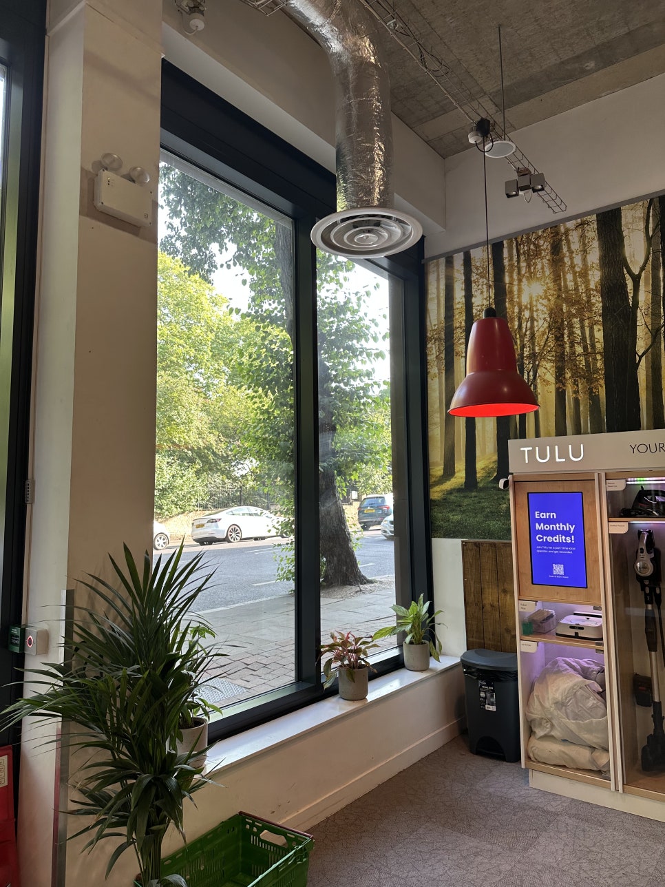 [영국 어학연수] IH 런던 어학원 기숙사 실제 방문 후기 및 비교! (Chapter Kings Cross, Islington, Tufnell Park)