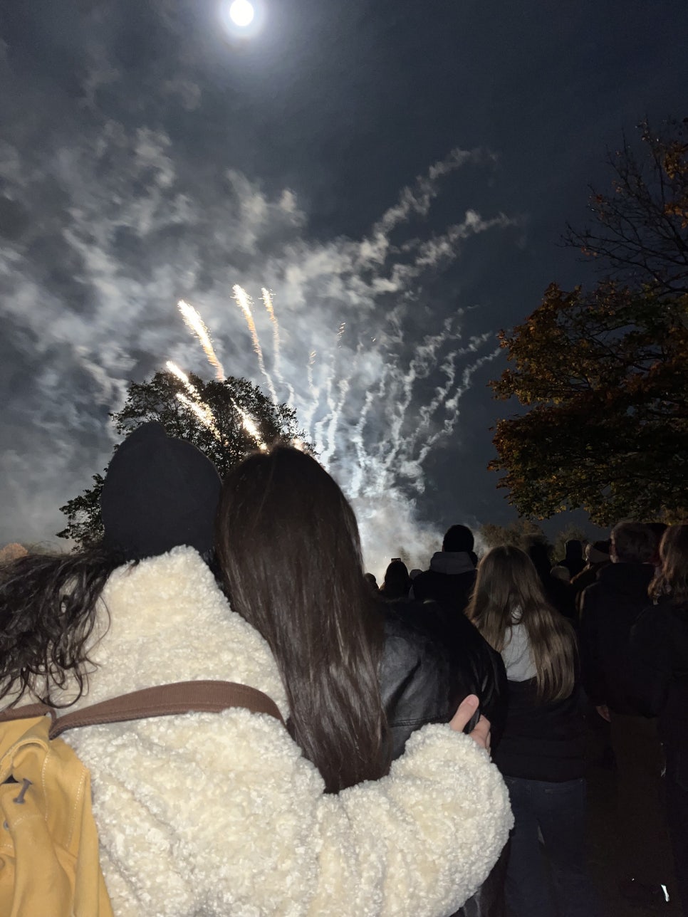 [영국 런던 어학연수 후기] 윔블던 WSE 어학원 김** 학생