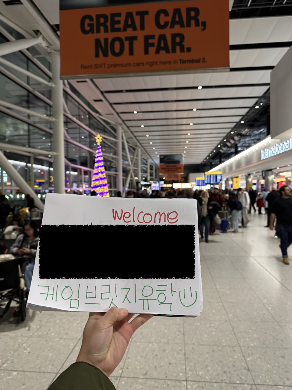 영국 어학연수 비용 도시, 숙소별 상세 비교!