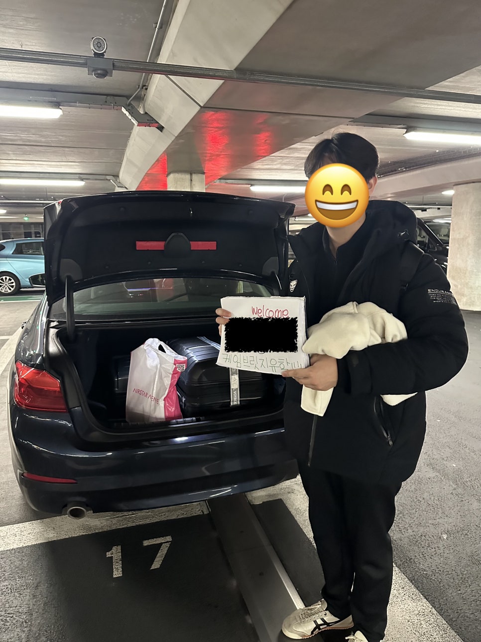 영국 어학연수 비용 도시, 숙소별 상세 비교!