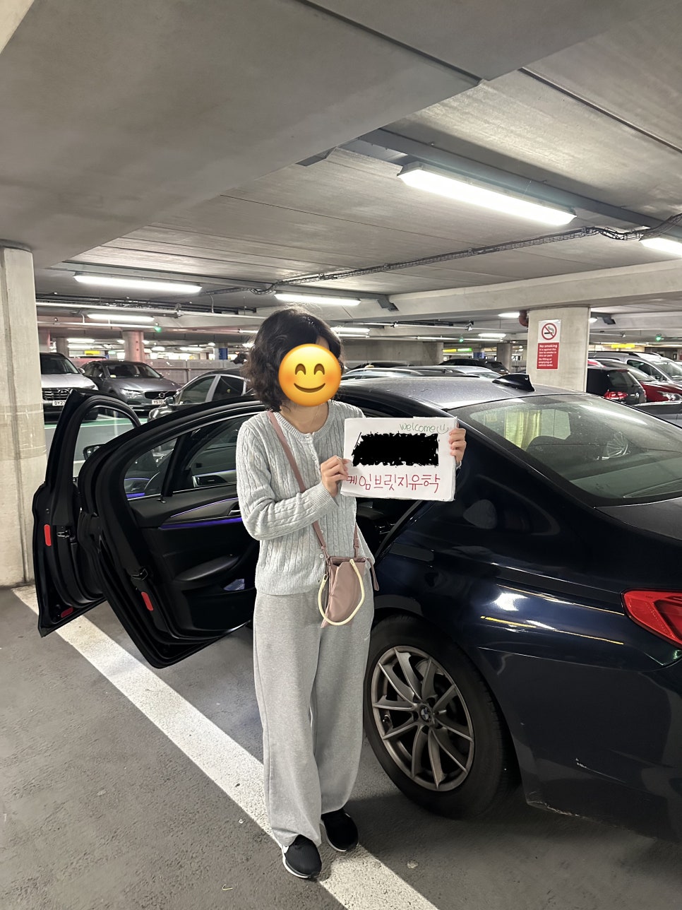 영국 런던 어학연수 6개월 비용, 최소화하는 방법!