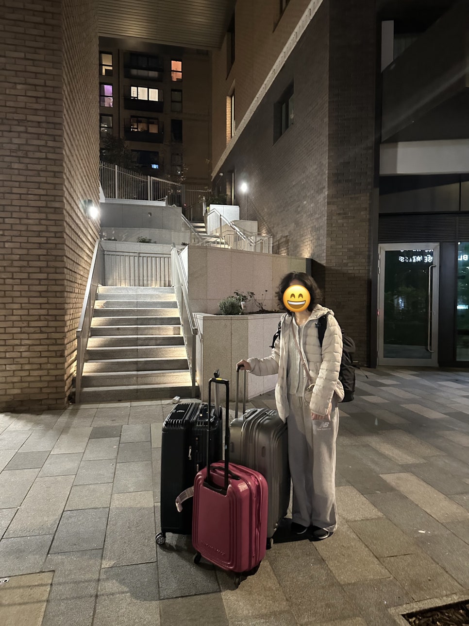 영국 런던 어학연수 6개월 비용, 최소화하는 방법!