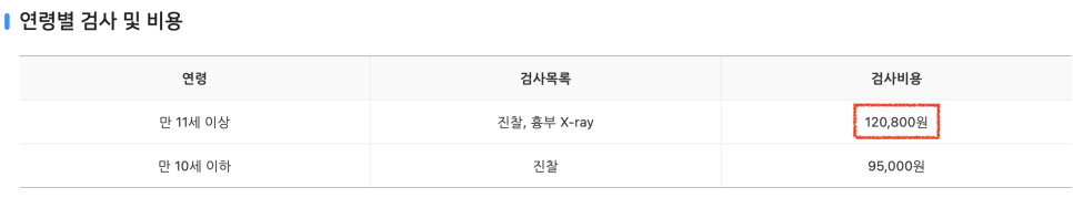 영국 워킹홀리데이 비용! 현지 정착비 얼마나 준비해야 할까요?