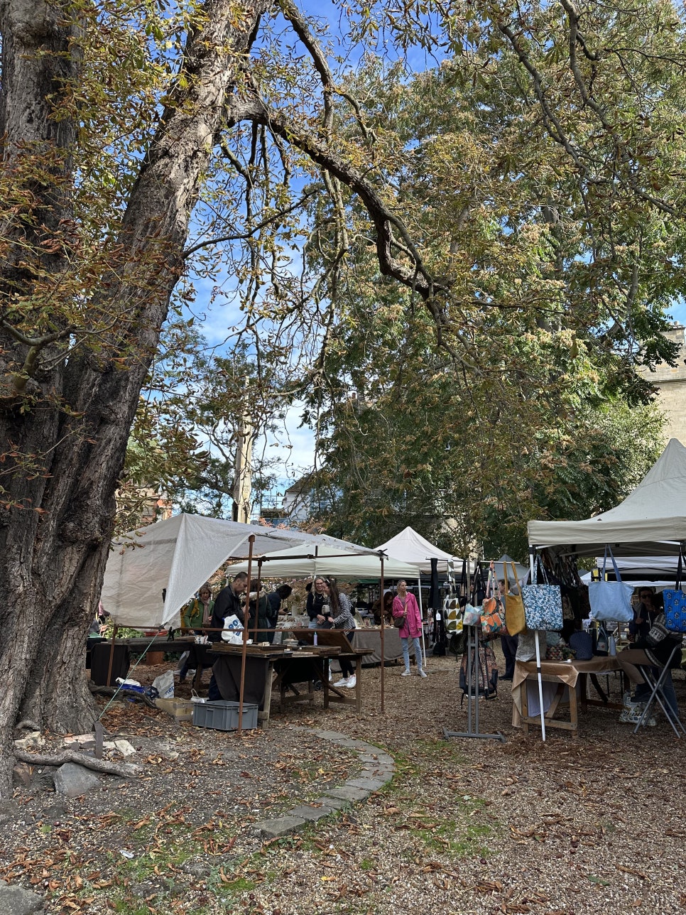 영국 어학연수 박람회 장학 혜택 안내 (10/6~10/31)