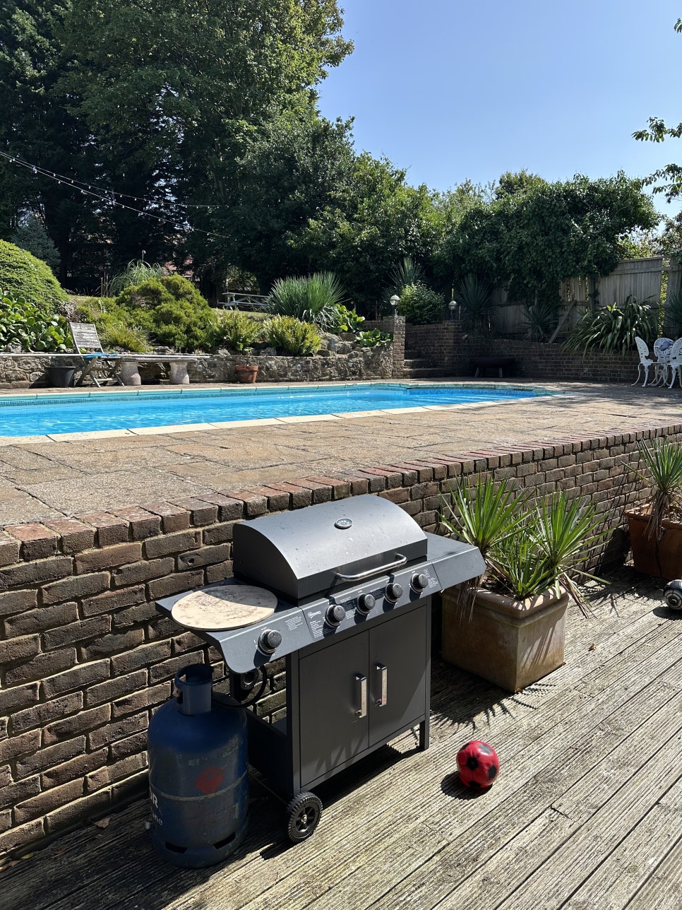 영국 단기 어학연수 - 3개월 비용 비교!