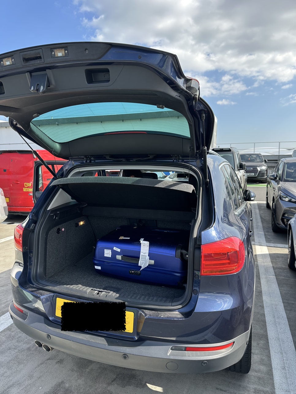 영국 단기 어학연수 - 3개월 비용 비교!