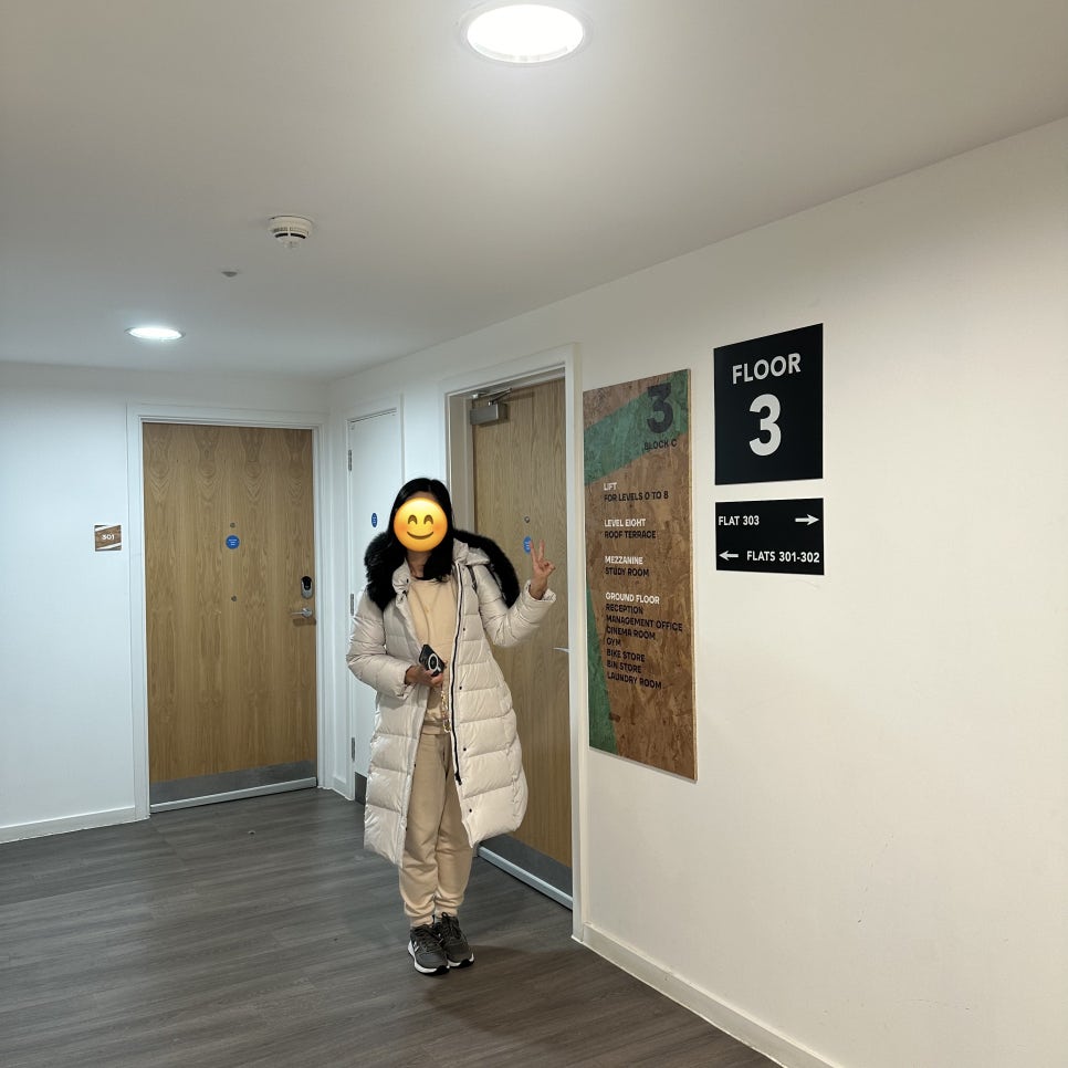 영국 현지 유학원이 알려주는 단기 영국 어학연수 비용
