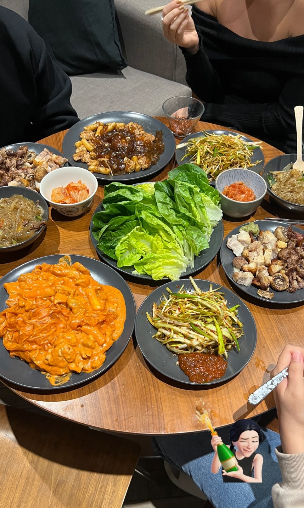 런던 어학연수 후기 - 강** 학생 ES 어학원 후기