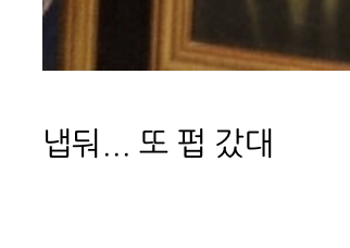 영국 런던 어학연수 - LSI 어학원 후기 영국 워킹홀리데이 비자 홀더 이** 학생 후기