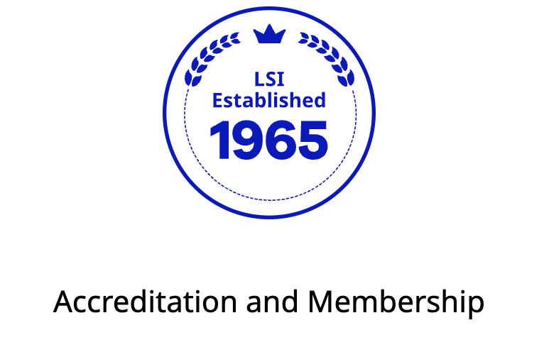 런던, 케임브리지, 브라이튼 어학연수를 고려 중이라면? - 한국 학생 없는 영국 LSI 어학원에서