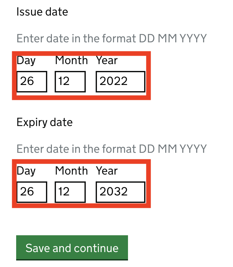2024년 영국 워킹홀리데이 지원 방법
