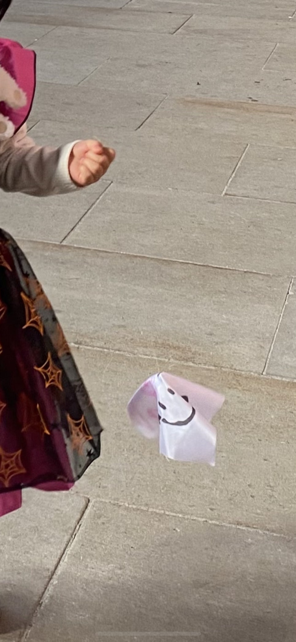 영국 일상 기록 10 (런던 엘섬 궁전(Eltham Palace) 할로윈 이벤트, Trick or treat!)